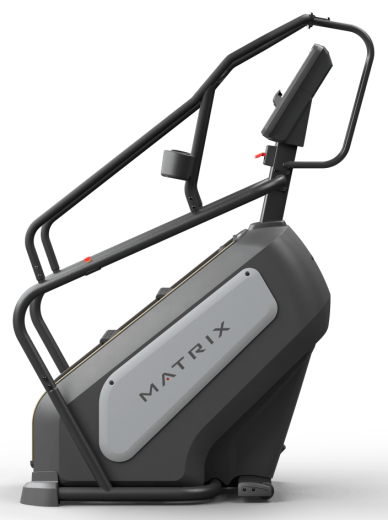 Лестница-степпер Matrix Endurance Premium LED - фото 4