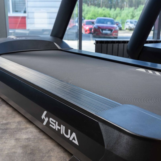 Беговая дорожка SHUA SH-T8919T22 - фото 3