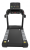 Беговая дорожка CardioPower PRO CT350 NEW - фото 2