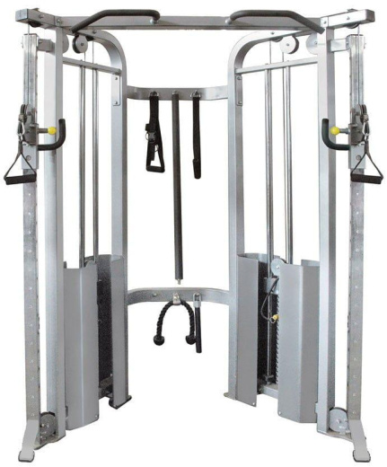 Функциональный тренажер Impulse IFFTB