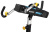 Реабилитационный эргометр FD Fitness E850 Club UBE - фото 2