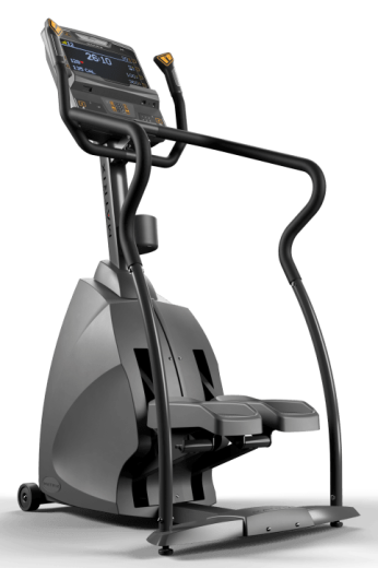 Степпер Matrix Endurance Premium LED - фото 3