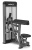 Бицепс машина Fitex Pro Optima Restyling FTX-61F10