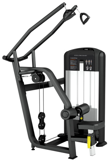 Верхняя тяга рычажная Fitex Pro Basic FTX-FB29