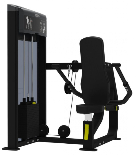 Трицепс Impulse IF9317