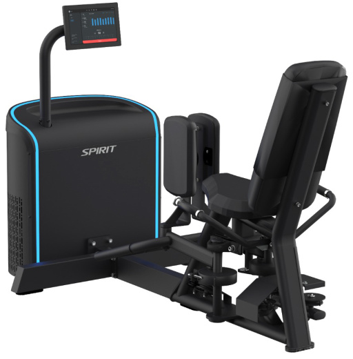 Сведение/разведение ног сидя Spirit SMART SG-2006