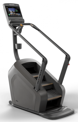 Лестница-степпер Matrix Lifestyle Touch Base