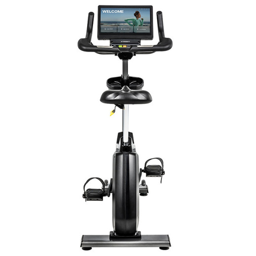 Велотренажер Spirit CU1000ENT