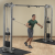 Кроссовер Body Solid ProClub SCC-1200G - фото 3