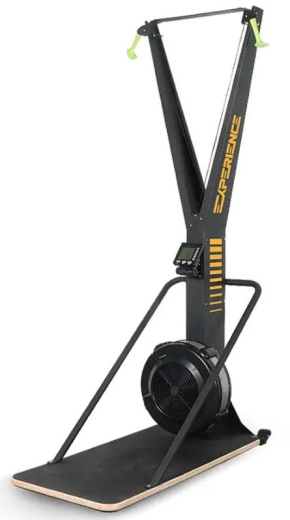 Лыжный тренажер Experience Skierg Hasttings HD90SR30