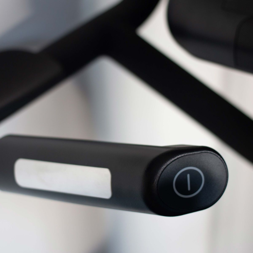 Велотренажер вертикальный SHUA SH-B9100UT Велотренажер вертикальный SHUA SH-B9100UT