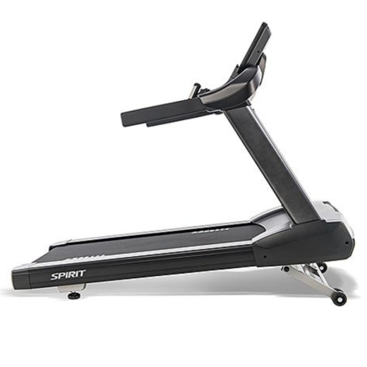 Беговая дорожка Spirit CT800+