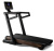 Беговая дорожка с Touch экраном XENJOY XT5 Ultra - фото 1