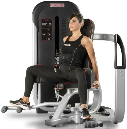 Разведение бедер Panatta 1MTH086