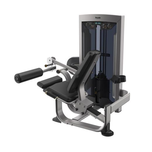 Разгибание ног Impulse Exoform FE9705 - фото 3