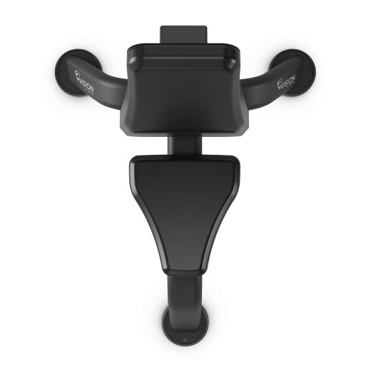 Скамья универсальная Vision Fitness VST600-FW87