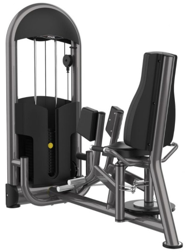Тренажер для приводящих мышц бедра Fitex Pro Performance FTX-6222