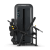 Разгибание / Сгибание ног, стек 100 кг. Vision V-ACS-SL-711 - фото 2