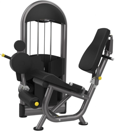 Разгибатель бедра Fitex Pro Performance FTX-6224