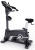 Вертикальный велотренажер Fitex PRO-U MAX