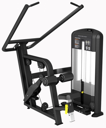 Верхняя тяга Fitex Pro Basic FTX-FB35