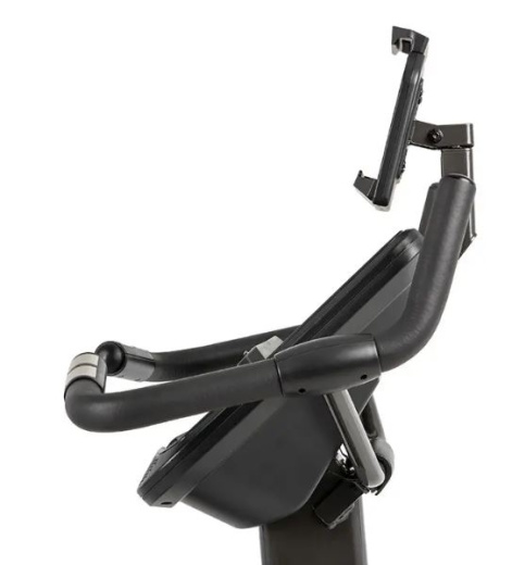 Велотренажер Spirit XBU75BL