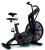 Аэробайк Ultra Gym UG-AB006