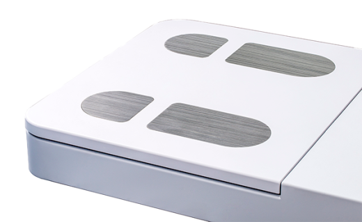 3D Анализатор тела Visbody S30 - фото 2