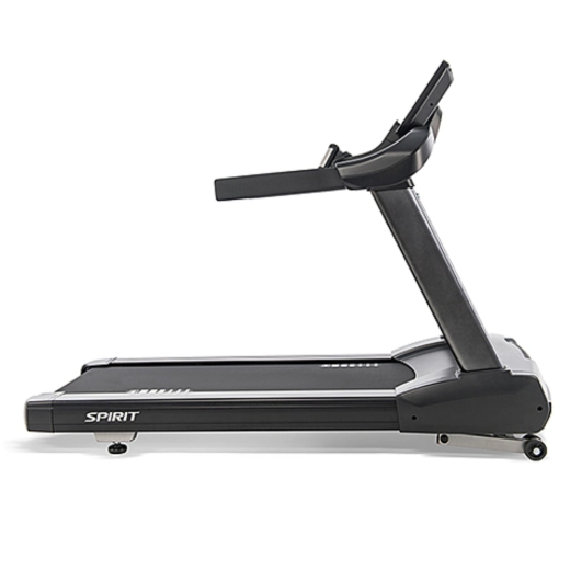 Беговая дорожка Spirit CT800ENT+