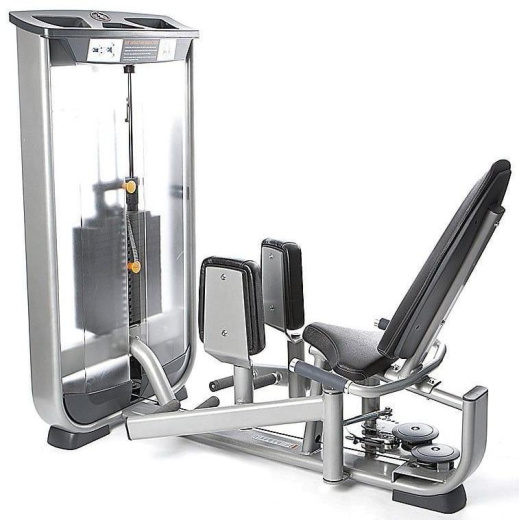 Сведение / Разведение ног Inotec NL14