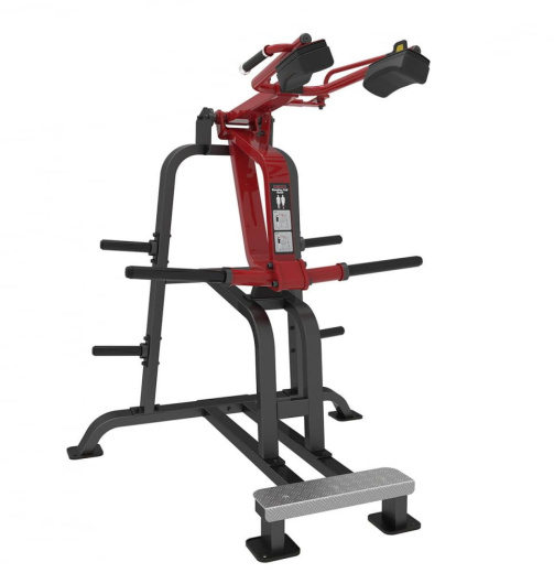 Икроножные стоя Impulse SL7032 - фото 4