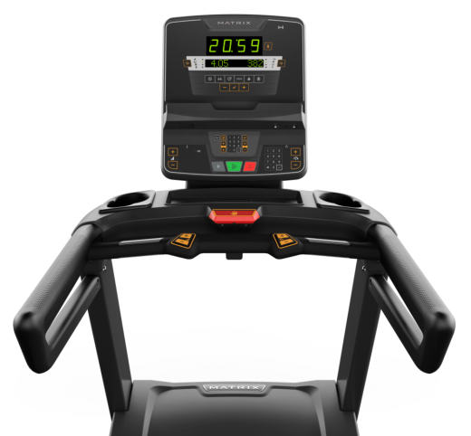 Беговая дорожка Matrix Endurance LED Беговая дорожка Matrix Endurance LED