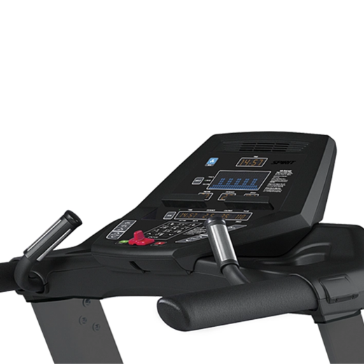 Беговая дорожка Spirit CT800 Беговая дорожка Spirit CT800