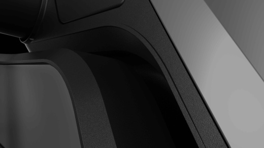 Эллиптический тренажер Matrix Onyx P1 Ascent 22 Эллиптический тренажер Matrix Onyx P1 Ascent 22