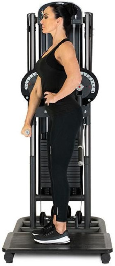 Мульти Бабочка Panatta 1FE028