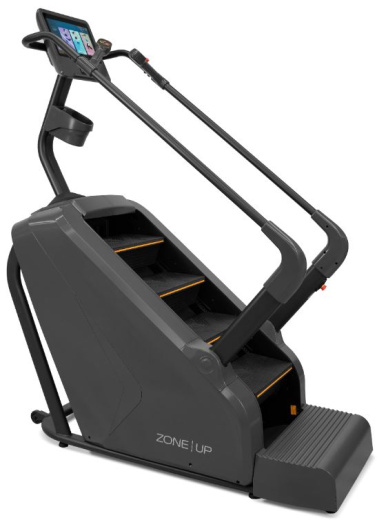 Лестница-эскалатор профессиональная Industrial Svensson Industrial ZONE_UP Лестница-эскалатор профессиональная Industrial Svensson Industrial ZONE_UP