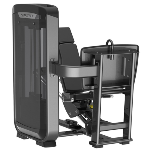 Жим ногами Spirit SP-3509
