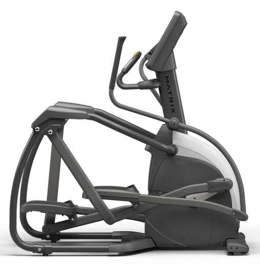 Эллиптический тренажер Matrix Endurance Touch
