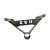 Тяга грифа (ручки узкий хват) Profi-Fit RT-6001 - фото 3