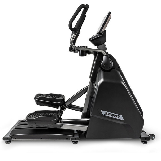 Эллиптический тренажер Spirit CE1000ENT