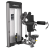 Дельта машина Fitex Pro Optima FTX-61A03