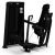 Жим от груди Bronze Gym NEO 08