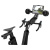 Велостанок Tacx NEO Bike Plus - фото 2