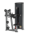 Дельтовидные мышцы Smith DA034