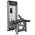 Сгибание бедра лежа Fitex Pro Optima FTX-61A26