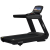 Беговая дорожка CardioPower PRO CT550 - фото 2