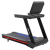 Беговая дорожка CardioPower PRO CT420 - фото 2