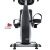 Велотренажер Spirit XBR25