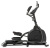 Эллиптический тренажер Spirit XE395