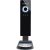 3D Сканер тела Visbody M30 - фото 1